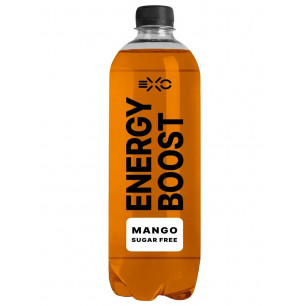 Catalog at SportFit – healthy products with delivery to Estonia, Latvia, Lithuania, Finland, and the entire EU.