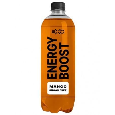 Catalog at SportFit – healthy products with delivery to Estonia, Latvia, Lithuania, Finland, and the entire EU.