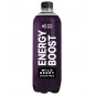 FITNESS FOOD FACTORY Энергетический напиток EXO, Дикая ягода, 500 мл FITNESS FOOD FACTORY Энергетический напиток EXO, Дикая ягода, 500 мл