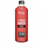 Hiilihapotettu juoma L-karnitiinikirsikka, 500 ml