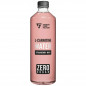 FITNESS FOOD FACTORY Sparkling Drink L-Carnitine Strawberry–Mint, 500 ml FITNESS FOOD FACTORY Sparkling Drink L-Carnitine Strawberry–Mint, 500 ml