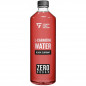 FITNESS FOOD FACTORY Sparkling Drink L-Carnitine 2000 Black Currant, 500 ml FITNESS FOOD FACTORY Sparkling Drink L-Carnitine 2000 Black Currant, 500 ml
