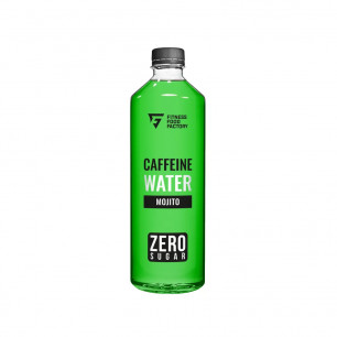 Catalog at SportFit – healthy products with delivery to Estonia, Latvia, Lithuania, Finland, and the entire EU.