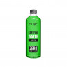 Juo kofeiinivesi, mansikka -basil, 500 ml