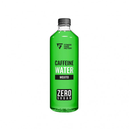 Catalog at SportFit – healthy products with delivery to Estonia, Latvia, Lithuania, Finland, and the entire EU.