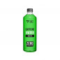 FITNESS FOOD FACTORY Caffeine Water, Mojito, 500 ml FITNESS FOOD FACTORY Caffeine Water, Mojito, 500 ml
