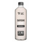 FITNESS FOOD FACTORY Caffeine Water, Lemongrass, 500 ml FITNESS FOOD FACTORY Caffeine Water, Lemongrass, 500 ml