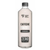 Kofeiinivesi, Sidrunhein, 500 ml