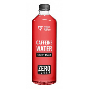Catalog at SportFit – healthy products with delivery to Estonia, Latvia, Lithuania, Finland, and the entire EU.