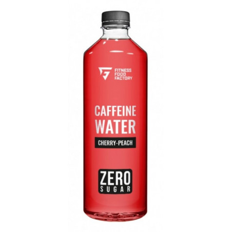 Catalog at SportFit – healthy products with delivery to Estonia, Latvia, Lithuania, Finland, and the entire EU.