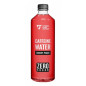FITNESS FOOD FACTORY Caffeine Water, Cherry–Peach, 500 ml FITNESS FOOD FACTORY Caffeine Water, Cherry–Peach, 500 ml