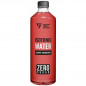 FITNESS FOOD FACTORY Juice-Based ISOTONIC Drink Cherry-Cranberry, 500 ml FITNESS FOOD FACTORY Juice-Based ISOTONIC Drink Cherry-Cranberry, 500 ml