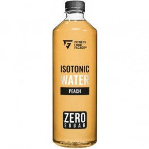 Catalog at SportFit – healthy products with delivery to Estonia, Latvia, Lithuania, Finland, and the entire EU.