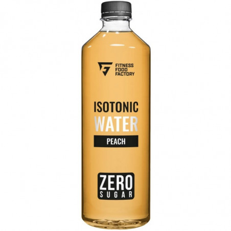 Catalog at SportFit – healthy products with delivery to Estonia, Latvia, Lithuania, Finland, and the entire EU.