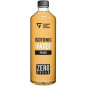 FITNESS FOOD FACTORY Juice-Based ISOTONIC Drink Peach, 500 ml FITNESS FOOD FACTORY Juice-Based ISOTONIC Drink Peach, 500 ml