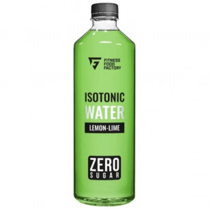 Catalog at SportFit – healthy products with delivery to Estonia, Latvia, Lithuania, Finland, and the entire EU.