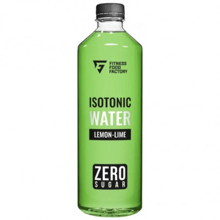 Catalog at SportFit – healthy products with delivery to Estonia, Latvia, Lithuania, Finland, and the entire EU.