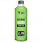 FITNESS FOOD FACTORY Juice-Based ISOTONIC Drink Lemon–Lime, 500 ml FITNESS FOOD FACTORY Juice-Based ISOTONIC Drink Lemon–Lime, 500 ml