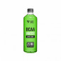 FITNESS FOOD FACTORY Juice-Based Drink BCAA 6000, Apple Kiwi, 500 ml FITNESS FOOD FACTORY Juice-Based Drink BCAA 6000, Apple Kiwi, 500 ml