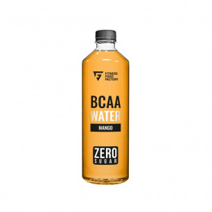 Catalog at SportFit – healthy products with delivery to Estonia, Latvia, Lithuania, Finland, and the entire EU.