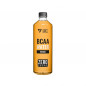 FITNESS FOOD FACTORY Juice-Based Drink BCAA WATER 6000, Mango, 500 ml FITNESS FOOD FACTORY Juice-Based Drink BCAA WATER 6000, Mango, 500 ml