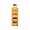 sulas BCAA Water 6000, Mango, 500 ml