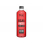 FITNESS FOOD FACTORY Juice-Based Drink BCAA 6000, Lemon–Cherry, 500 ml FITNESS FOOD FACTORY Juice-Based Drink BCAA 6000, Lemon–Cherry, 500 ml