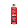 sulas BCAA 6000, citronu -Kirss, 500 ml