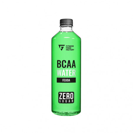 Catalog at SportFit – healthy products with delivery to Estonia, Latvia, Lithuania, Finland, and the entire EU.