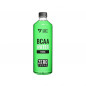 FITNESS FOOD FACTORY Напиток с соком BCAA 6000, Фейхоа, 500 мл FITNESS FOOD FACTORY Напиток с соком BCAA 6000, Фейхоа, 500 мл