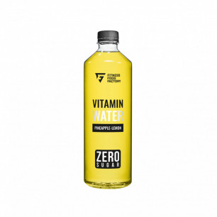 Catalog at SportFit – healthy products with delivery to Estonia, Latvia, Lithuania, Finland, and the entire EU.
