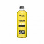 Fitness Food Factory vitamīnu ūdens bez cukura, ananāsi -lemons, 500 ml