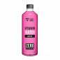 Vesilokeri -vitamiinisokeri -rypäle, 500 ml