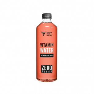Catalog at SportFit – healthy products with delivery to Estonia, Latvia, Lithuania, Finland, and the entire EU.