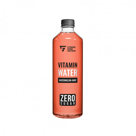 Catalog at SportFit – healthy products with delivery to Estonia, Latvia, Lithuania, Finland, and the entire EU.