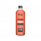 Fitness Food Factory vitamīnu ūdens cukurs bez arbūza -coin, 500 ml