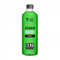 FITNESS FOOD FACTORY Витаминная вода без сахара, Киви, 500 мл FITNESS FOOD FACTORY Витаминная вода без сахара, Киви, 500 мл