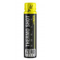 FITNESS FOOD FACTORY Thermo Shot Fat Burner, Lemon, 110 ml