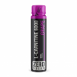 FITNESS FOOD FACTORY L-karnitiin 6000 Shot Viinamari, 110 ml FITNESS FOOD FACTORY L-karnitiin 6000 Shot Viinamari, 110 ml