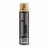Guarana 3000 Shot, kahvi - 110 ml