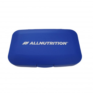 Catalog at SportFit – healthy products with delivery to Estonia, Latvia, Lithuania, Finland, and the entire EU.