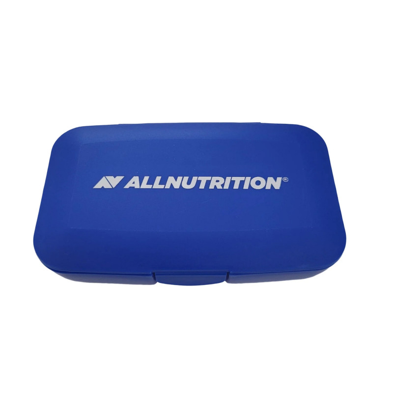 ALLNUTRITION Таблетница ALLNUTRITION Таблетница