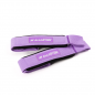 ALLNUTRITION Wrist Training Straps ALLDEYNN ALLNUTRITION Wrist Training Straps ALLDEYNN