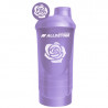 ALLDEYNN Shaker 600+350 ml, violet