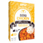 Catalog at SportFit – healthy products with delivery to Estonia, Latvia, Lithuania, Finland, and the entire EU.