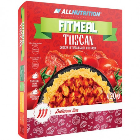 Catalog at SportFit – healthy products with delivery to Estonia, Latvia, Lithuania, Finland, and the entire EU.