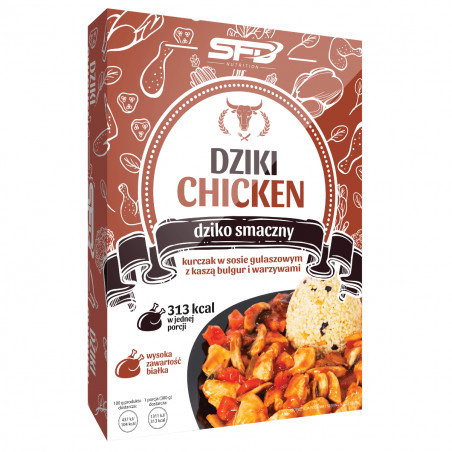 Catalog at SportFit – healthy products with delivery to Estonia, Latvia, Lithuania, Finland, and the entire EU.