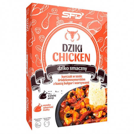 Catalog at SportFit – healthy products with delivery to Estonia, Latvia, Lithuania, Finland, and the entire EU.
