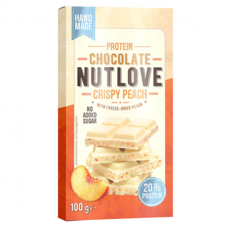 Catalog at SportFit – healthy products with delivery to Estonia, Latvia, Lithuania, Finland, and the entire EU.