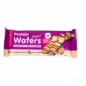 Chikalab -proteiini -vohvelibaari "kermainen ja pähkinäinen jälkiruoka", 40 g
